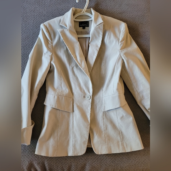 2 FOR $40***Dynamite Blazer/ Jacket - Picture 2 of 4